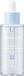 SKIN&LAB Hybarrier Hyaluronic Essence - 50ml