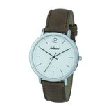 Arabians HBA2248M Herenhorloge