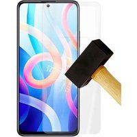 Xiaomi Gehard glas compatibel met Xiaomi Redmi Note 11 5G Redmi Note 11S 5G