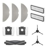 Dreame Kit Accessori per robot S10 Plus