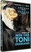 Euromic Min far Toni Erdmann - DVD