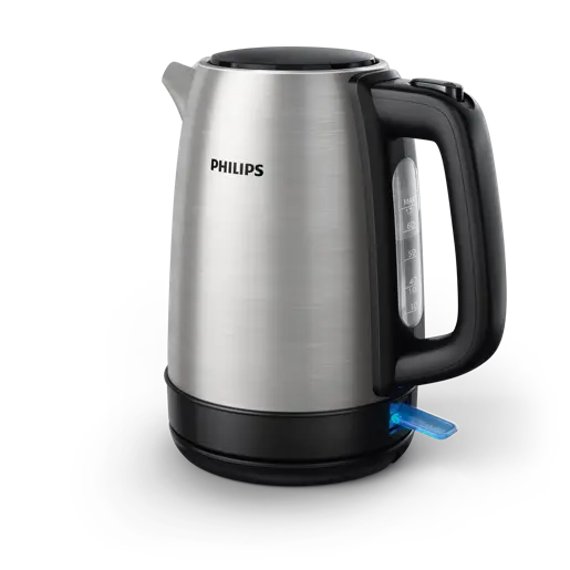 Philips Daily-collectie Waterkoker HD9350/90R1