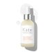 Kate Somerville Liquid ExfoliKate Nachttonic met drievoudig zuur, exfoliërende behandeling met AHA, maakt de huid glad en minimaliseert poriën, 120 ml