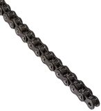 D.I.D 532020981 ketting
