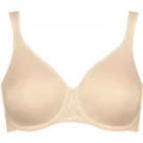 Triumph Comfort Minimizer W X beha voor dames, teint, 75E
