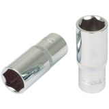KS Tools 9183706 9183706 Zeskant Verwisselbare kop 13/16 3/8 (10 mm)