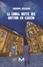 La GPSR Kontakt La lunga notte del dottor Lo Cascio Paperback