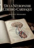 De Culturea De la névropathie cérébro-cardiaque