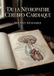 De Culturea De la névropathie cérébro-cardiaque