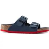 Birkenstock Sandales enfant Arizona Birko-Flor