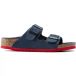 Birkenstock Sandales enfant Arizona Birko-Flor