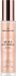 Medavita Huile D'Ete Radiance Revealing Olie - 50ml