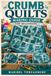 CRUMB QUILTS MAKING GUIDE FOR BEGINNERS