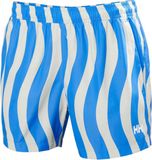 Helly Hansen Newport Trunk 4,5 blauwe zwembroek