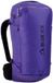 Blue Ice Yagi 35l Sac à dos Bleu, Violet