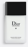 Dior Homme