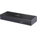 Renkforce Répartiteur DVI RF-DVIS-200