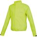 Tucano Urbano Nano Plus Regenjas Geel M