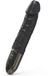 Hidden Desire Anale dildo's Siliconen - Anal Power Vibrator