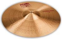 Paiste 2002 Extreme Crash 19"