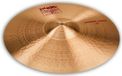 Paiste 2002 Extreme Crash 19