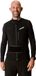 Spines Original protège-dos