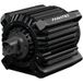 Fanatec ClubSport DD, bases de volant