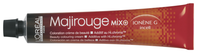 L'Oréal Majirouge Carmin 5 60 50ml