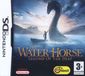 BLAST The Waterhorse: Legends of the Deep - Nintendo DS