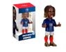 MINIX Football Stars mini-formaat - wereldkampioenschap - Frankrijk - Barcola - verzamelfiguur 7 cm