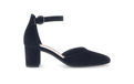 Gabor 71.340 Pumps