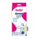 Sorbo Screen Care doek, hoogwaardige reinigingsdoek Ideaal voor elektronische apparaten, iPads, TV's, Smartphones en andere glasproducten, Elke doek meet 30 cm x 40 cm