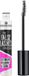 essence The False Lashes Mascara Extreme Volume & Curl - 3 x 10 ml