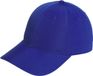 Adidas Performance Crest Cap Blauw