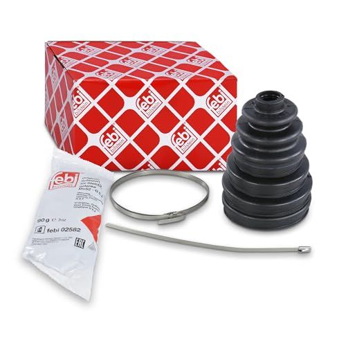 febi bilstein 27730 Asmanchetset