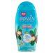 BIONSEN Vochtinbrengende Doucheschuim, 250 ml