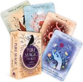 Pure Rockpool Pure Magic Oracle