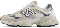 New Balance 9060 - Sneakers - Unisex - Moonrock - Maat 43