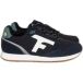 Faguo Baskets Faguo ELM Syn