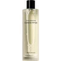 Selahatin Monddouche Unisex 200ml