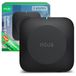 NOUS E15 ZigBee 3.0 Gateway Smart Hub WiFi 2.4/5 GHz