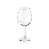 Royal Leerdam Verre à vin Vinous (lot de 6)