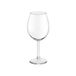 Royal Leerdam Verre à vin Vinous (lot de 6)