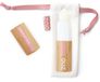 ZAO essence of nature ZAO Bamboo Lipbalm stick - 3.5g