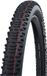 Schwalbe Racing Ralph HS490 SG - 29 inch - Zwart