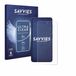 Savvies - Screenprotector voor Samsung Galaxy S26 - Folie Beschermfolie transparant 6 Stuks