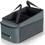 Cozary Autostoel Organizer