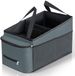 Cozary Autostoel Organizer