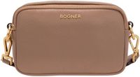 Bogner Wallis Avy Shoulderbag Portabella Taupe