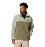 Columbia Steens Mountain Full Zip 2.0 Fleece Jacket Men